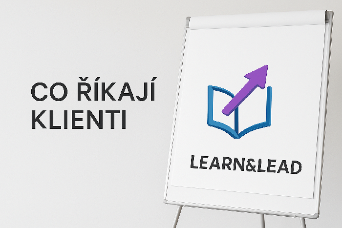 Reference :: LEARN&LEAD